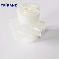 Trach HME Scagaire
