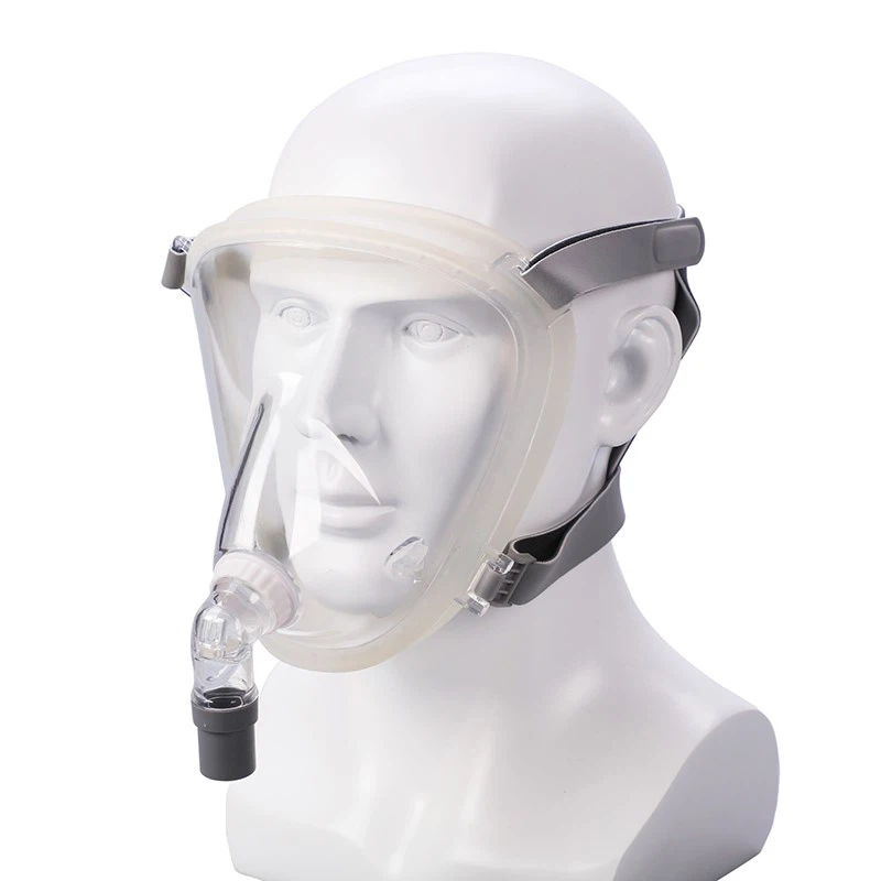 NIV Mask NIV Mask