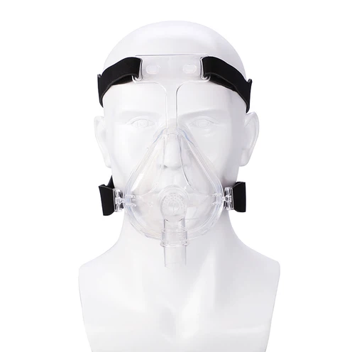 Sleep Apnea Mask Sleep Apnea Mask