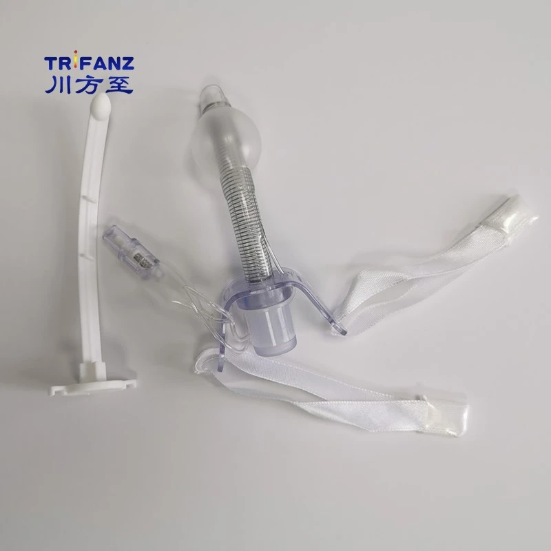 product-800-800 product-800-800