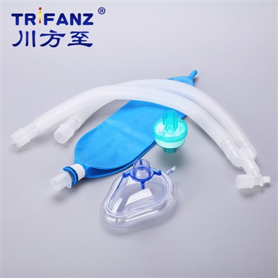 Ciorcad Meaisín Ainéistéise