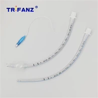 Feadán Intubation